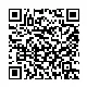 RERA QR code - PR/GJ/GANDHINAGAR/GANDHINAGAR/Others/MAA11353/030323